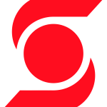 Scotiabank mortgage lender logo