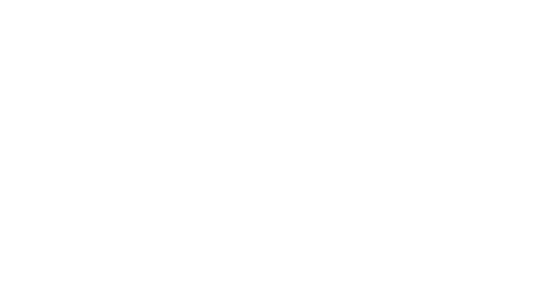 Tommy Tran Mortgage Broker serving British Columbia logo